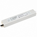   ARPV-12036-D (12V, 3.0A, 36W) (Arlight, IP67 , 3 )