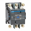 CHINT  NXC-265 380-415AC/DC 2+2 50 (R)