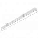 LINER/R DR LED 1500 TH W 3000K