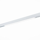 Светильник трековый SKYLINE 220 LED 27W 4000K