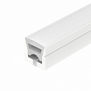   WPH-FLEX-1212-TOP-S8-10m WHITE (Arlight, )