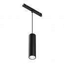     Maytoni Technica Focus Led TR041-4-12W3K-M-DS-B