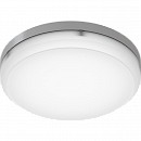 C LED 360 4000K CRI90