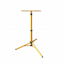 FL-LED Light-PAD STAND 2x        2 