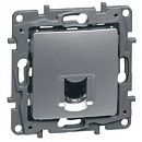 Legrand Etika    RJ45,  5 UTP