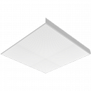 OPTIMA ECO LED (595x595) 40W PRS 830 WH IP40