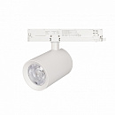  LGD-NIKA-4TR-R100-30W Warm3000 (WH, 24 deg, 230V) (Arlight, IP20 , 5 )