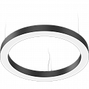 OREOL FLD/P (1000) 840 BL