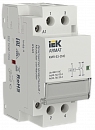 IEK ARMAT   KMR 63 230 AC 2