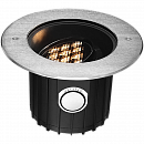 NOTA LED 13W D30 740 SL