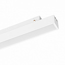  MAG-ORIENT-FLAT-L690-24W Day4000 (WH, 80 deg, 48V) (Arlight, IP20 , 3 )