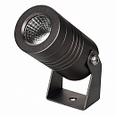  ALT-RAY-R42-5W Warm3000 (DG, 25 deg, 230V) (Arlight, IP67 , 3 )