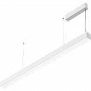 PROFILE 60L P LED 2400 WH 4000K