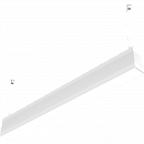 LINER/S DR LED 900 TH W 4000K