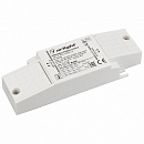   ARJ-7-PFC-TRIAC-A (7W, 350-500mA) (Arlight, IP20 , 5 )