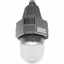 GLOBUS LED 15 D120 G Ex