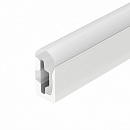   WPH-FLEX-0613-SIDE-S8-5m WHITE (Arlight, )