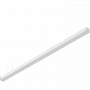 LINER 100/P (2500) 840 WH up/down