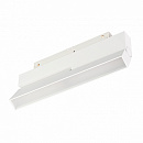  MAG-ORIENT-FLAT-FOLD-S230-12W Day4000 (WH, 80 deg, 48V) (Arlight, IP20 , 3 )