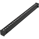 EVOLINE LED (900) 36W А30х90 RGBW SL DMX RDM