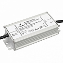   ARPV-UH24075-PFC (24V, 3.1A, 75W) (Arlight, IP67 , 7 )