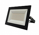 FL-LED Light-PAD   70W Black  6400  5950   70  AC220-240 200x140x30 470 - 