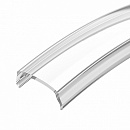  ARH-BENT-W11-2000 Clear (Arlight, )