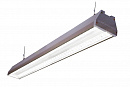 Промышленный светодиодный светильник Полюс 150W-20250Lm                                             