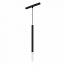  MAG-ORIENT-STICK-HANG-R20-3W Warm3000 (BK, 180 deg, 48V) (Arlight, IP20 , 3 )