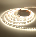   Lux 2835 120Led Day 8mm (24V, 9.6W, 4000-4500K, 10m, IP20)