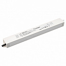   ARPV-LG24045-SLIM-PFC-D (24V, 1.9A, 45W) (Arlight, IP67 , 5 )