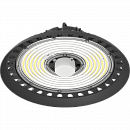 LODESTAR ECO LED 200 D90 5000K G2