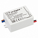   ARJ-KE42300 (13W, 300mA, PFC) (Arlight, IP44 , 5 )