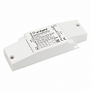   ARJ-SP-10-PFC-TRIAC-INS (10W, 26-38V, 0.18-0.27A) (Arlight, IP20 , 5 )