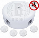 BIRONI   BIRONI D78*40 ( 4     ) 