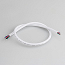   ARL-MOONLIGHT-20AWG-4W-D6-CU-500 White (Arlight, )