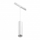 Maytoni    Focus Led Exility 4000K 12 36  TR041-2-12W4K-W