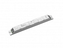  LED 50-350-1/10V (LT B1x50W 1-10V) 