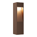Светильник ландшафтный COSMO LED 7W 2700K