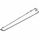 INOX LED 70 EM 5000K