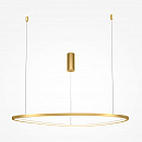 Maytoni Modern Glint   