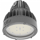 ZENITH LED Ex G2/G 90W D120 850 HG