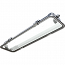 INOX LED 30 HFD 4000K