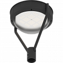 VALLEY UP LED 40W 830 BL