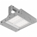 ROADTUNNEL LED 100 (W) HFD 4000K CRI80