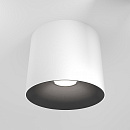    Maytoni Technical Alfa LED C064CL-01-25W3K-RD-WB