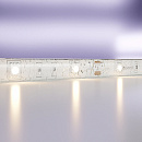    Maytoni Technical 7,2W/m 30LED/m 5050SMD   5M 10163