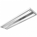 PTF UNI LED 1200 EM 4000K