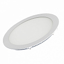  DL-225M-21W Warm White (Arlight, IP40 , 3 )