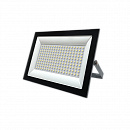 FL-LED Light-PAD 200W Grey  4200 17000 200  AC220-240 330x240x30 1510 - 